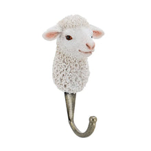 Load image into Gallery viewer, Farm Animal Hook