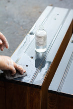 Load image into Gallery viewer, Odourless Solvent