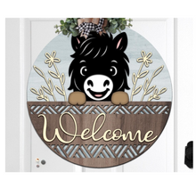 Load image into Gallery viewer, Private Paint Events