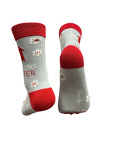 Load image into Gallery viewer, Awesome Sister