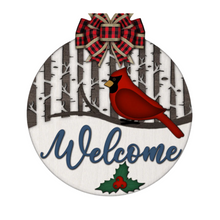 Load image into Gallery viewer, Private Paint Events