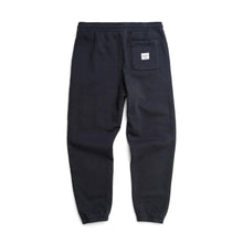Load image into Gallery viewer, Men's Classic Sweatpants - Black