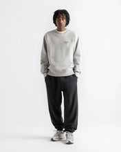 Load image into Gallery viewer, Men's Classic Sweatpants - Black