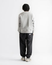 Load image into Gallery viewer, Men's Classic Sweatpants - Black