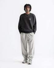 Load image into Gallery viewer, Men's Classic Sweatpants - Heather/ Light Gray