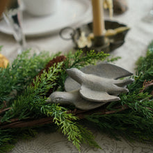 Load image into Gallery viewer, Decorative Metal Bird - Medium