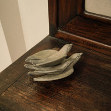 Load image into Gallery viewer, Decorative Metal Bird - Small