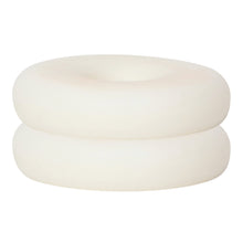 Load image into Gallery viewer, Refill Soap - Set of 2