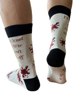 Load image into Gallery viewer, I’M The Kind Of Dirty You Can’T Wash Off