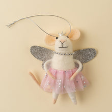 Load image into Gallery viewer, Fairytale Fiona Mouse