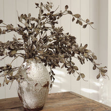 Load image into Gallery viewer, Smoked Eucalyptus Spray
