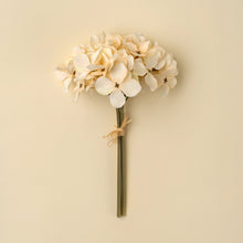 Load image into Gallery viewer, Hydrangea Bouquet