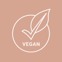 Load image into Gallery viewer, Crossbody Bag - Rust