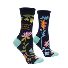 Load image into Gallery viewer, Happily F*King Divorced