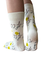 Load image into Gallery viewer, Dink Slam