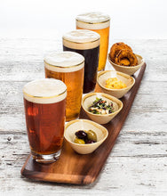 Load image into Gallery viewer, Slim Board with Strap - Medium