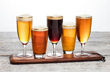 Load image into Gallery viewer, Slim Board with Strap - Medium