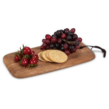 Load image into Gallery viewer, Slim Board With Strap - Small