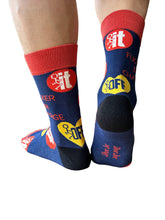 Load image into Gallery viewer, F*Cker In Charge