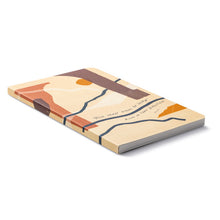 Load image into Gallery viewer, Journal - Your Heart Knows The Way
