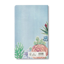 Load image into Gallery viewer, Journal - Each Dawn