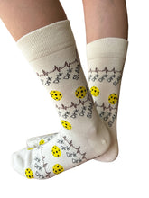 Load image into Gallery viewer, Dink Slam