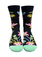 Load image into Gallery viewer, Happily F*King Divorced