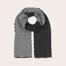 Load image into Gallery viewer, Wrap - Charcoal