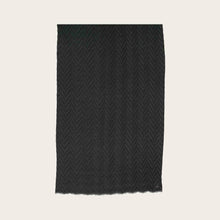 Load image into Gallery viewer, Wrap - Charcoal