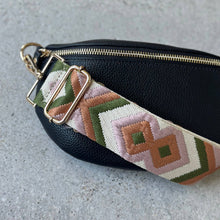 Load image into Gallery viewer, Boho Bag Strap