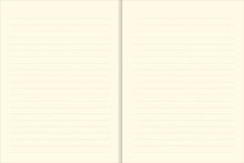 Load image into Gallery viewer, Journal - Moonlit Aspens