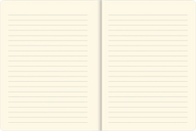 Load image into Gallery viewer, Journal - Persian Grove