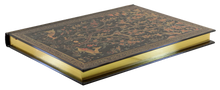 Load image into Gallery viewer, Journal - Persian Grove