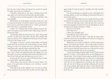 Load image into Gallery viewer, Little Women Book