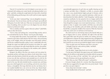 Load image into Gallery viewer, Little Women Book