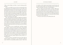 Load image into Gallery viewer, Alice's Adventures in Wonderland Book