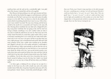 Load image into Gallery viewer, The Adventures of Huckleberry Finn Book