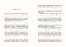 Load image into Gallery viewer, The Adventures of Huckleberry Finn Book