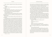 Load image into Gallery viewer, The Adventures of Tom Sawyer Book