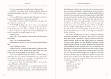 Load image into Gallery viewer, The Adventures of Tom Sawyer Book