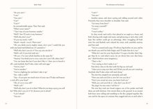 Load image into Gallery viewer, The Adventures of Tom Sawyer Book