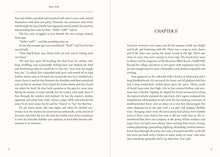 Load image into Gallery viewer, The Adventures of Tom Sawyer Book