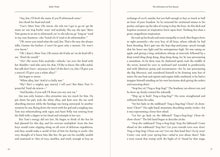 Load image into Gallery viewer, The Adventures of Tom Sawyer Book