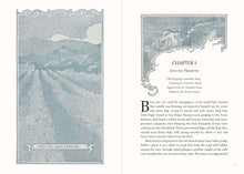 Load image into Gallery viewer, Call of the Wild Book