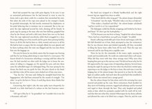 Load image into Gallery viewer, Call of the Wild Book