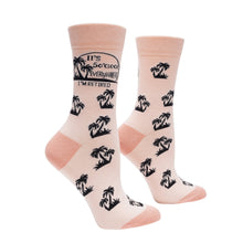 Load image into Gallery viewer, It’S 5 Clock Everywhere. I’M Retired