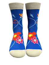 Load image into Gallery viewer, Amazing Grandma