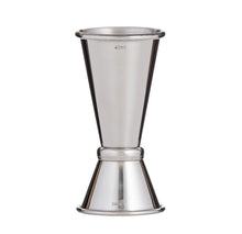 Load image into Gallery viewer, Fine Foods Professional Double Jigger