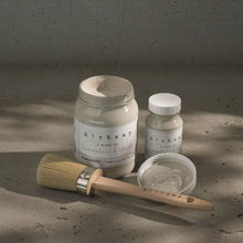 Load image into Gallery viewer, Alabaster