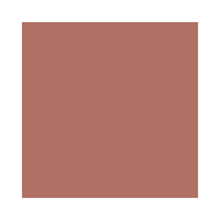 Load image into Gallery viewer, Antique Pink Middle Spray Paint - 400ml